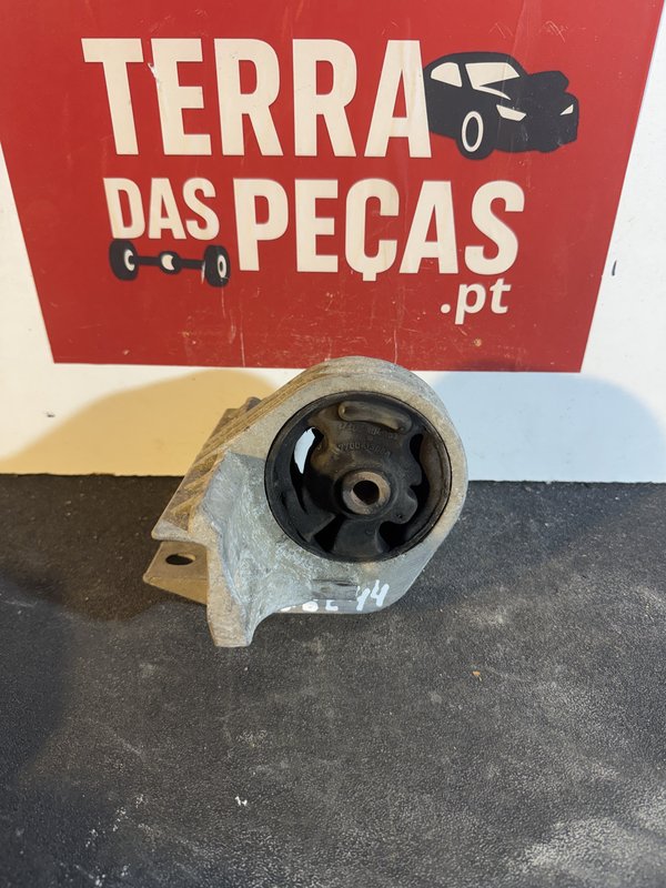 Apoio Caixa Renault 7700804163