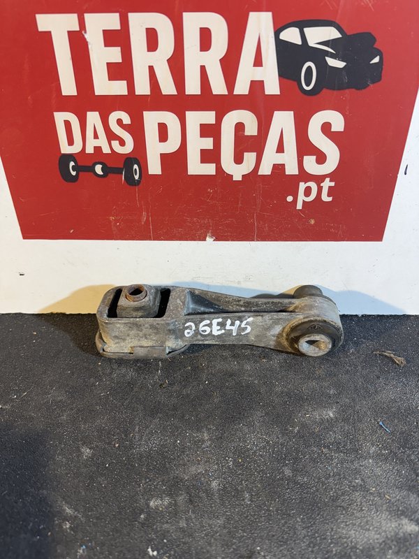 Apoio Caixa Nissan 326C50