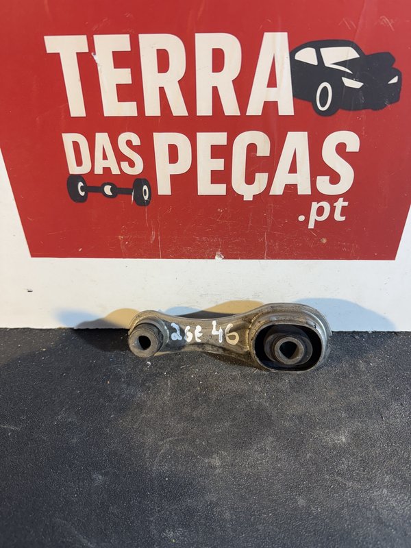 Apoio Caixa Renault 112381795R