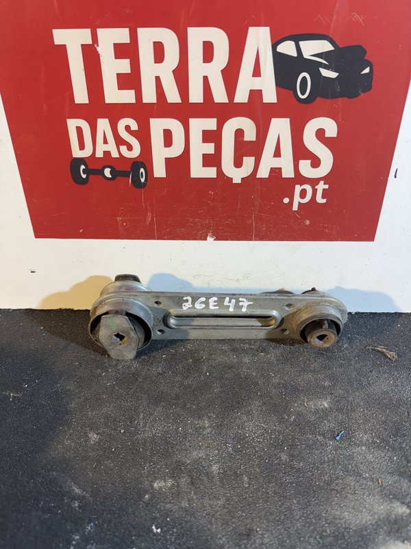 Apoio Caixa Renault 8200000002C