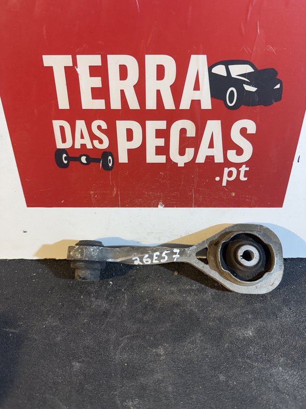 Apoio Caixa Renault 8200151995A