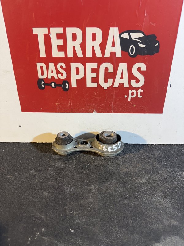 Apoio Caixa Renault 8200103263