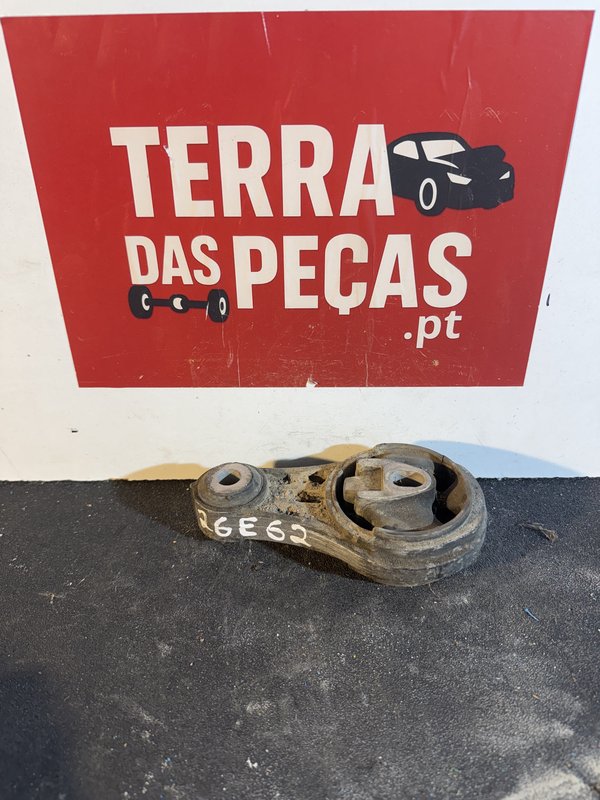 Apoio Caixa Renault 112380015R