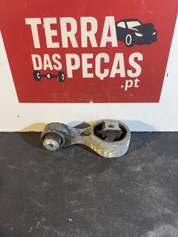 Apoio Caixa Renault 8200404271
