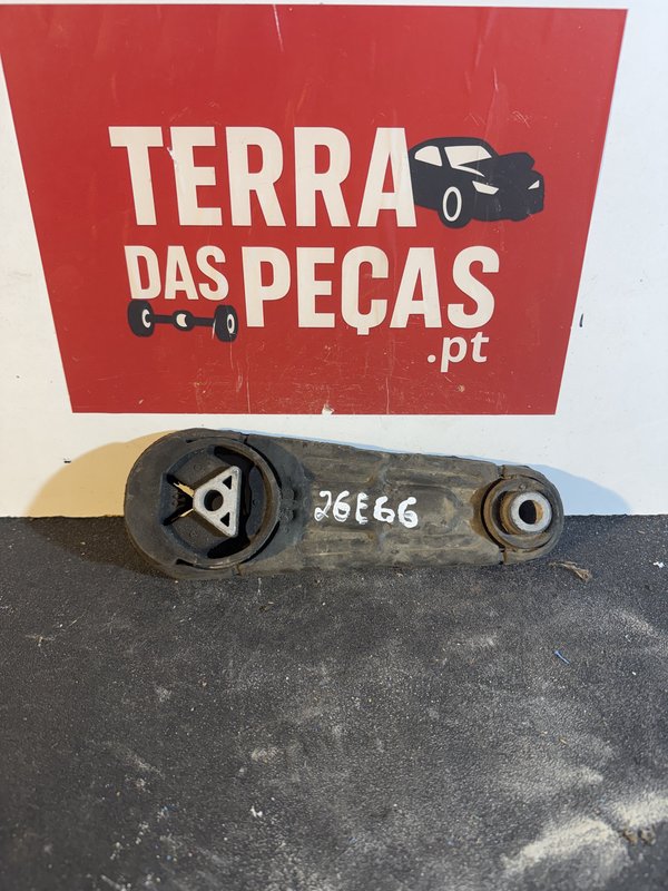 Apoio Caixa Renault 8200338385