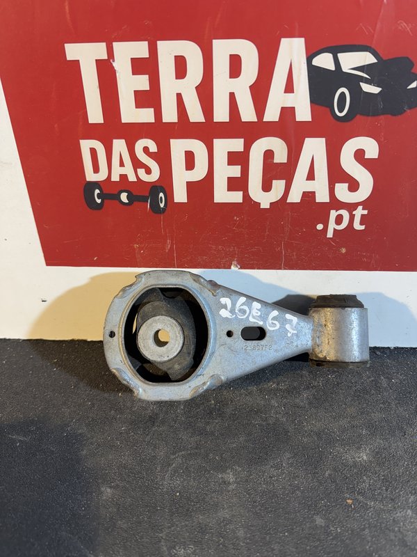 Apoio Caixa Renault 113560012R