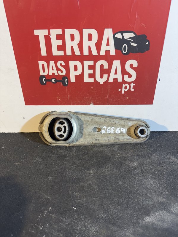 Apoio Caixa Renault 112383665R