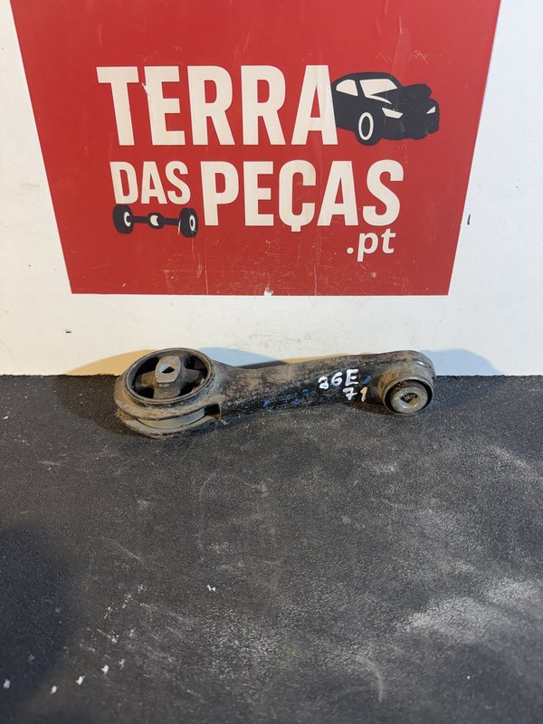 Apoio Caixa Renault 8200155207