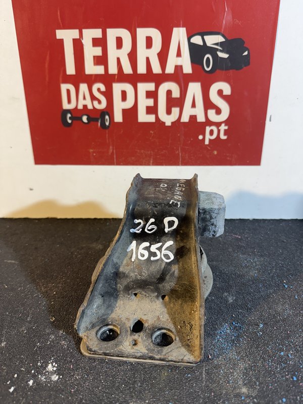 Apoio Motor Renault 8200592642