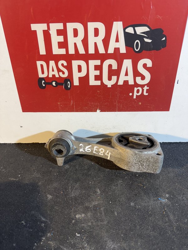 Apoio Caixa Renault 113560001R