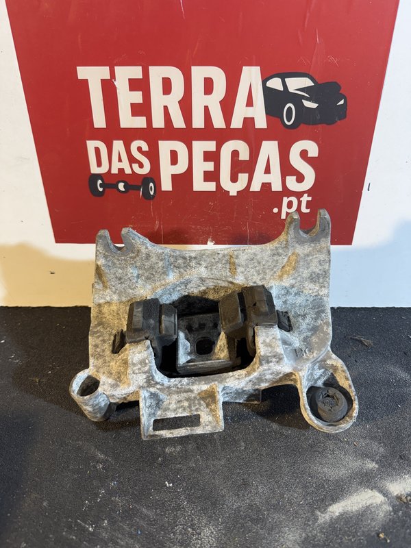Apoio Caixa Renault 112200013R