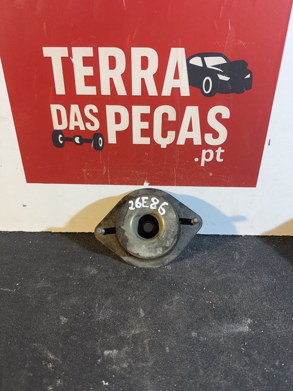 Apoio Caixa Renault 7700795689