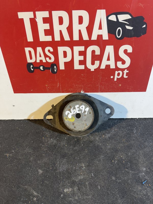 Apoio Motor Renault 8200346797