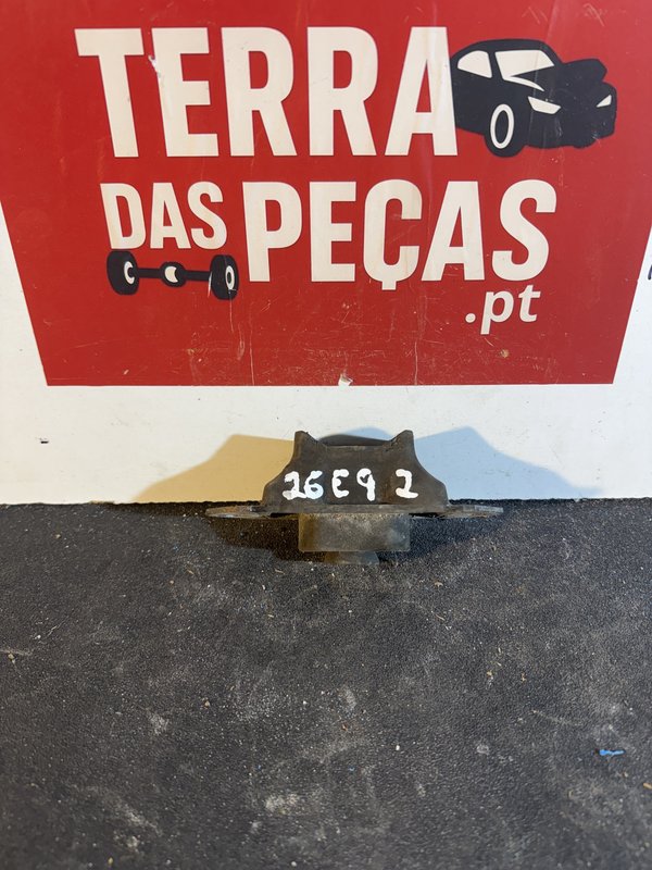 Apoio Motor Renault 8200014932