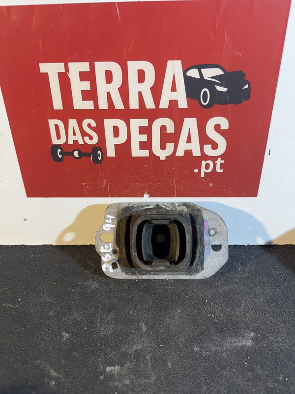 Apoio Caixa Renault 8200689120
