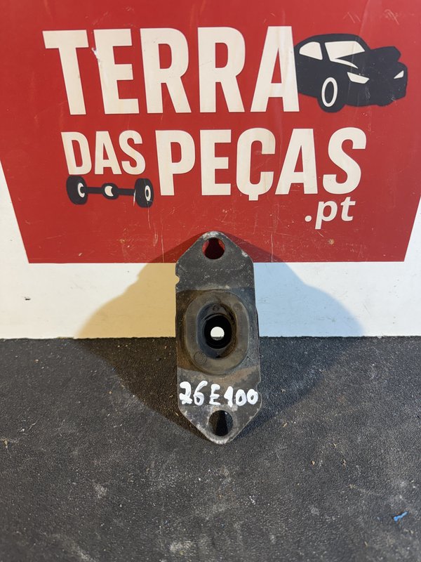 Apoio Caixa Renault 8200352861