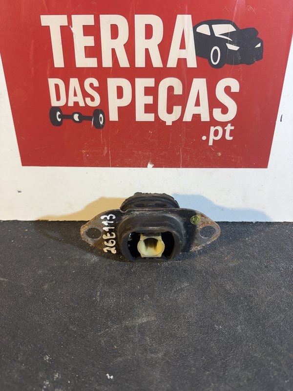Apoio Caixa Dacia 112202847R