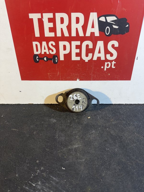 Apoio Caixa Renault 7700788318