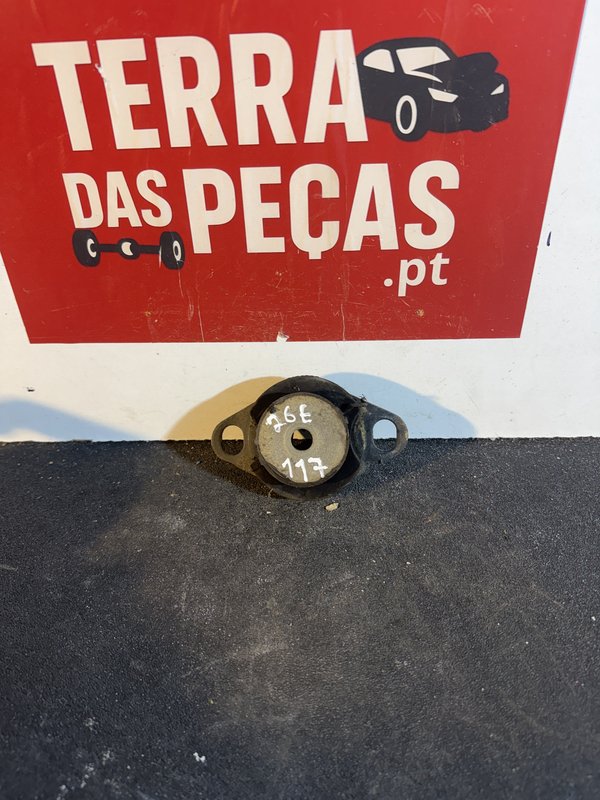 Apoio Caixa Renault 8200089697