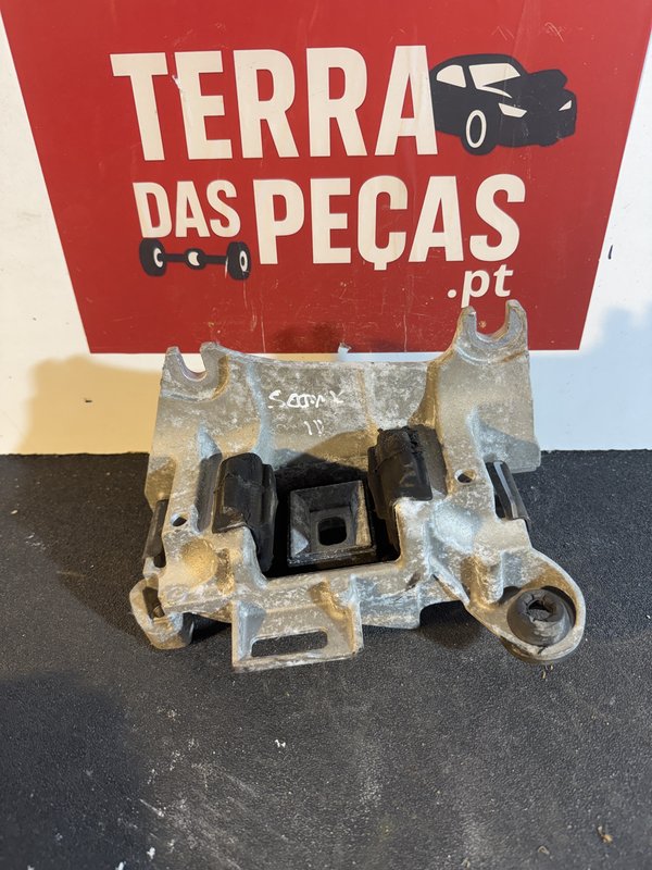 Apoio Caixa Renault 112200014R