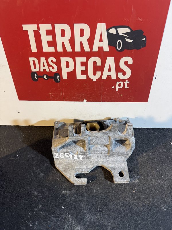 Apoio Caixa Renault 112228880R