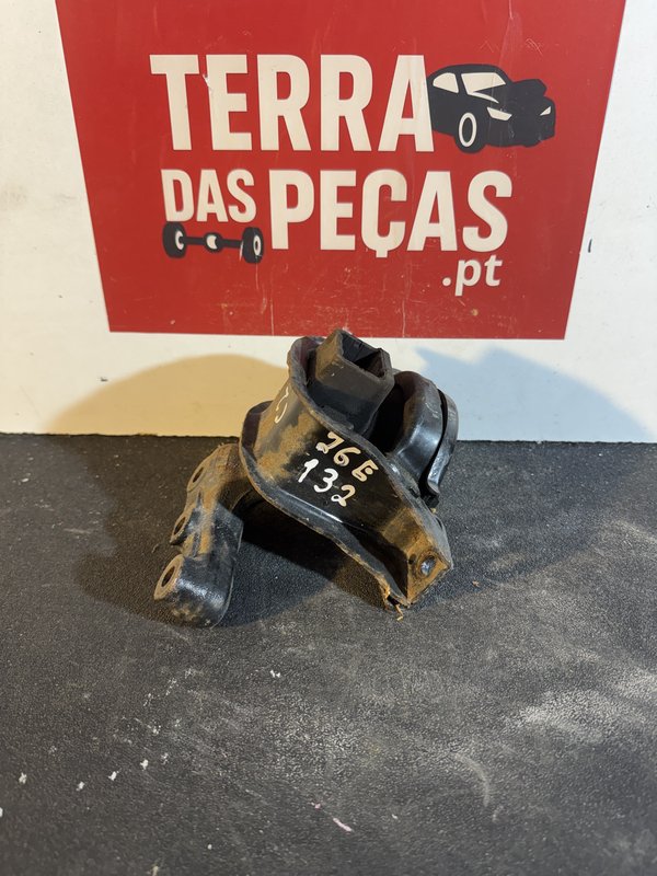 Apoio Do Motor PSA 9648201780