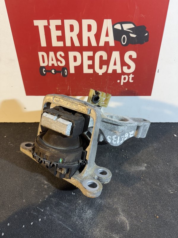 Apoio Motor Renault 112842617R