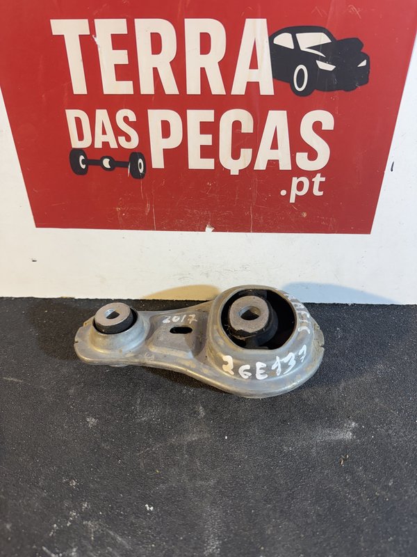 Apoio Caixa Renault 112388746R
