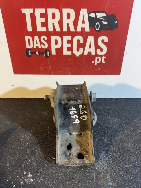 Apoio Motor Renault 11210AX600