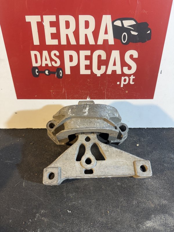 Apoio Do Motor PSA 9637944280