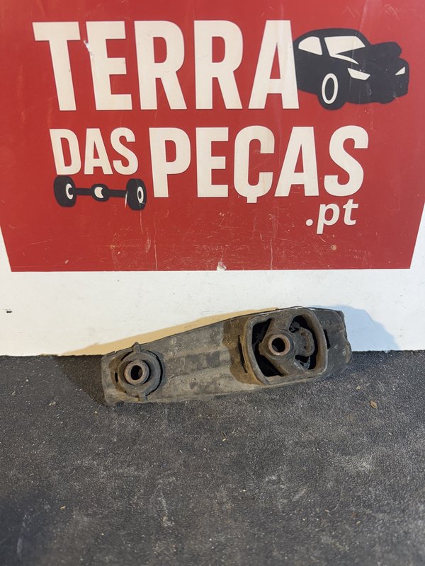 Apoio Da Caixa PSA 9681675280