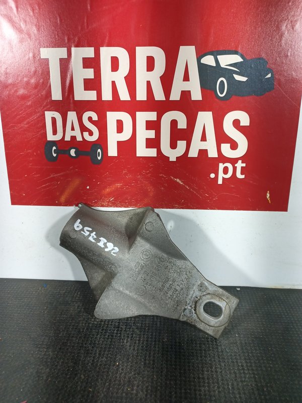 Apoio Caixa BMW S5 F11 5R PRETA 678856102