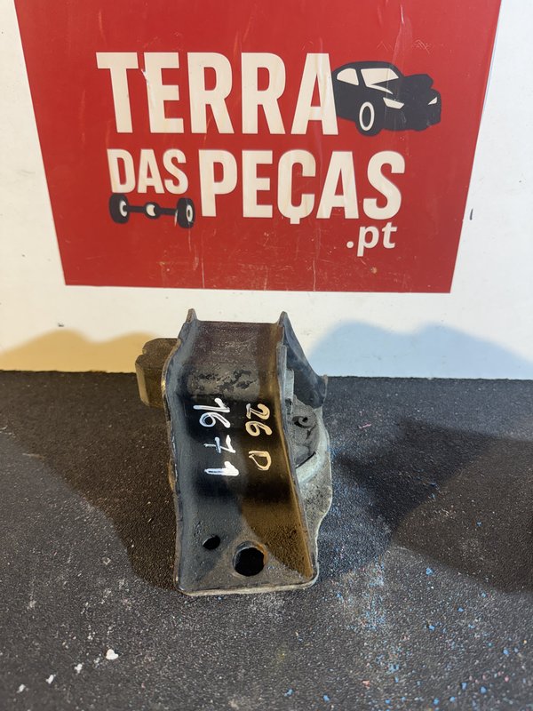 Apoio Motor Renault 11210BN702