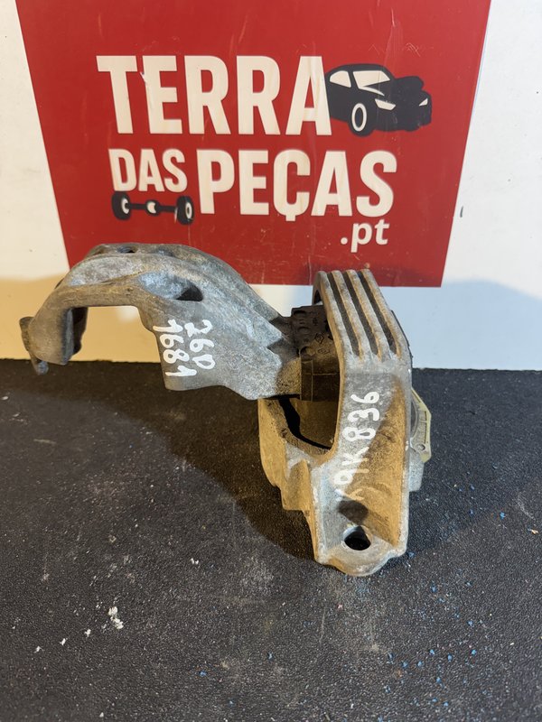Apoio Motor Renault 112100020R