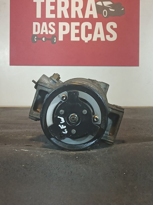 Compressor AC VAG 1.6 5N0820803C