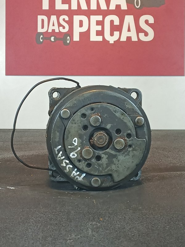 Compressor AC VAG 2.0 9264