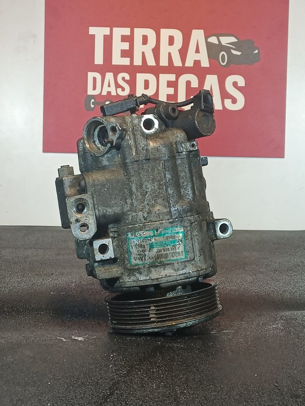 Compressor AC VAG 1.9 6Q0820803H