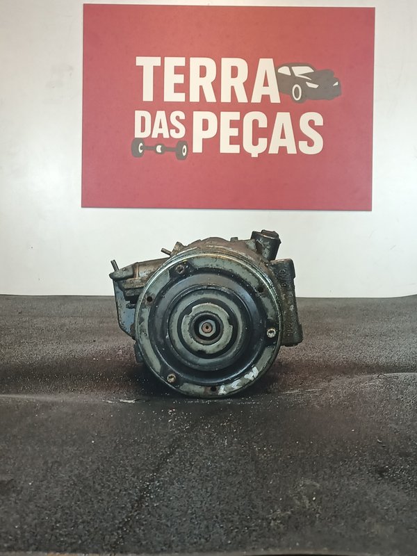 Compressor AC VAG 1.9 6Q0820803H