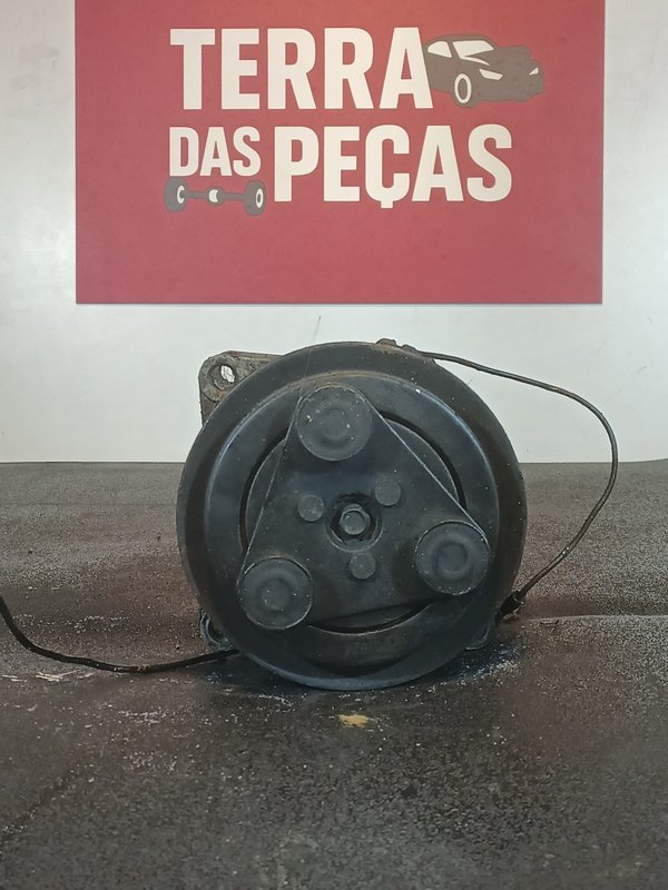 Compressor AC Opel 1.7 Z0006332A