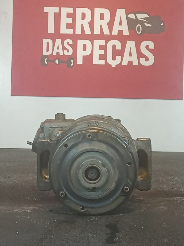 Compressor AC VAG 1.9 1K0820803G