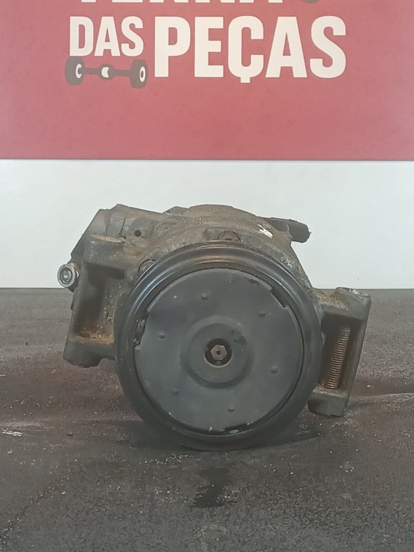 Compressor AC VAG 2.0 1K0820803