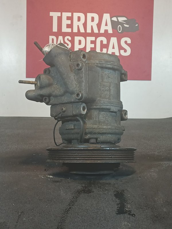 Compressor AC Honda 2.0 447200-3132
