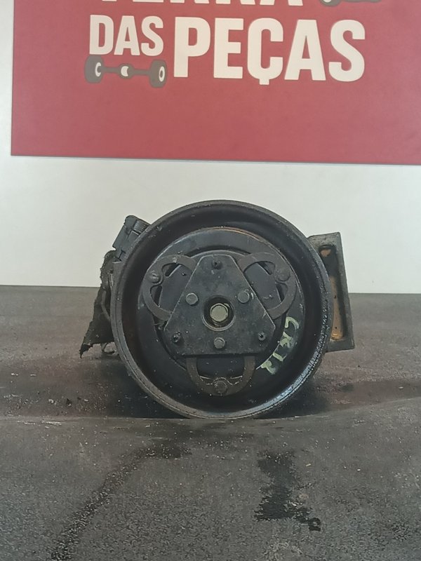 Compressor AC Nissan 1.4 92600-AX800