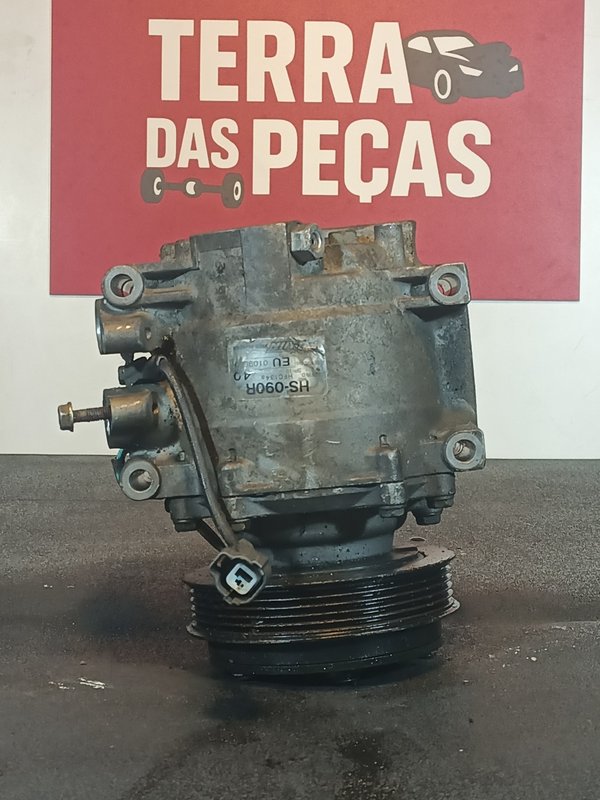 Compressor AC Honda 1.2 HS-090R