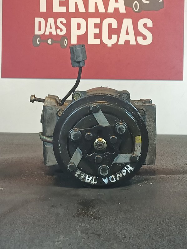 Compressor AC Honda 1.2 HS-090R