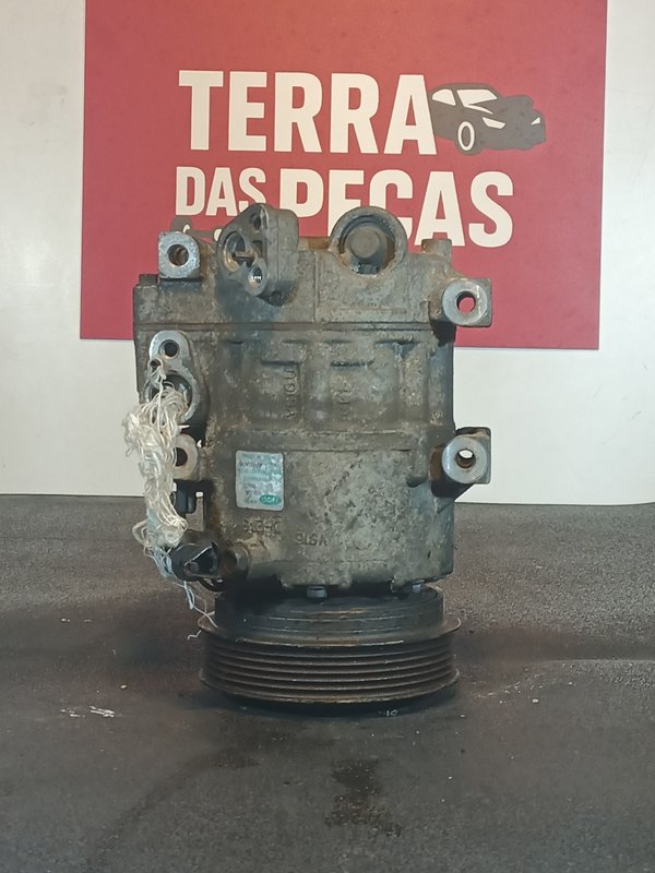 Compressor AC Kia 2.0 F500-AP6DA05