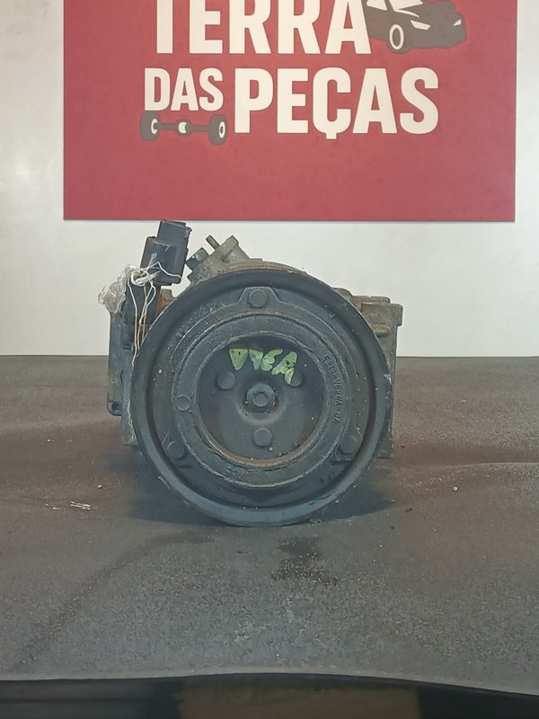 Compressor AC Kia 2.0 F500-AP6DA05