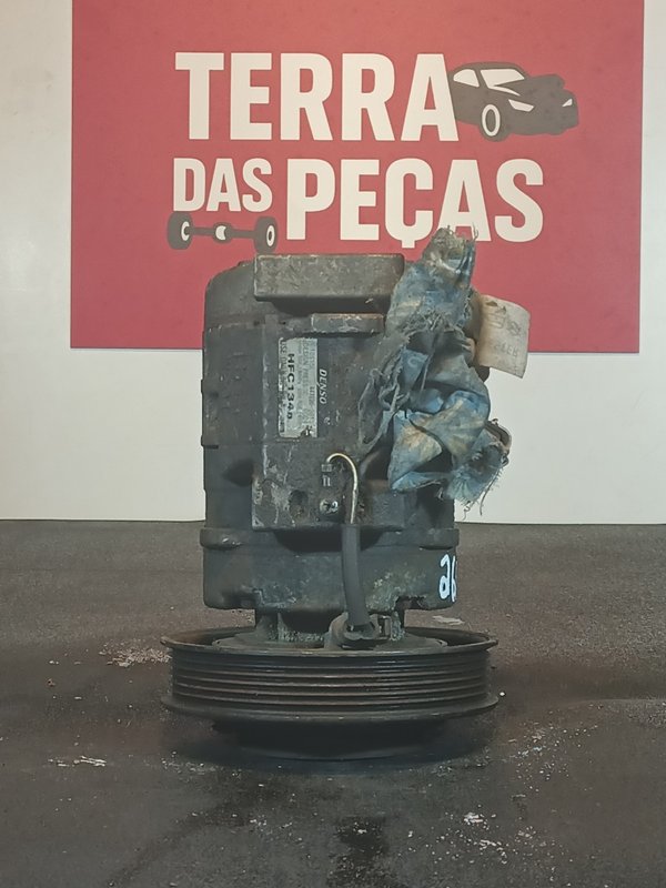 Compressor AC Toyota 2.0 447220-3613