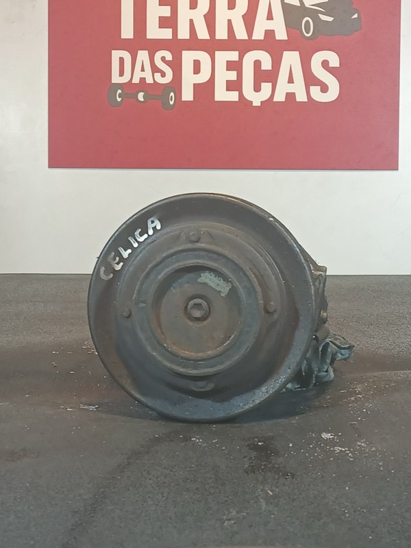 Compressor AC Toyota 2.0 447220-3613