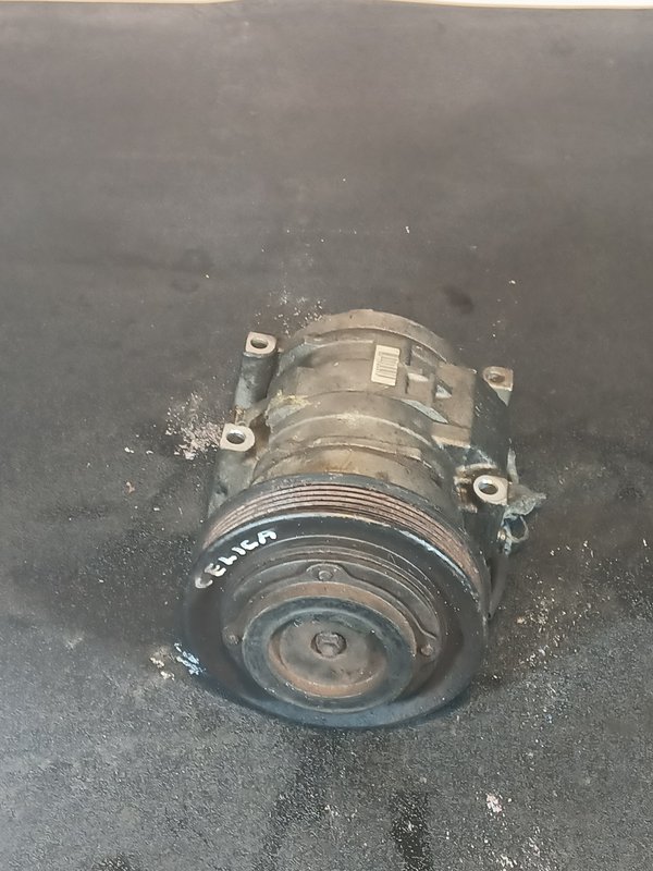 Compressor AC Toyota 2.0 447220-3613